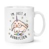 Mug Licorne Bunnycorn